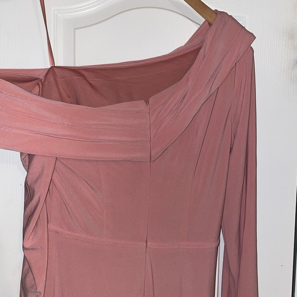 Mac Duggal size 6 - Picture 4 of 10